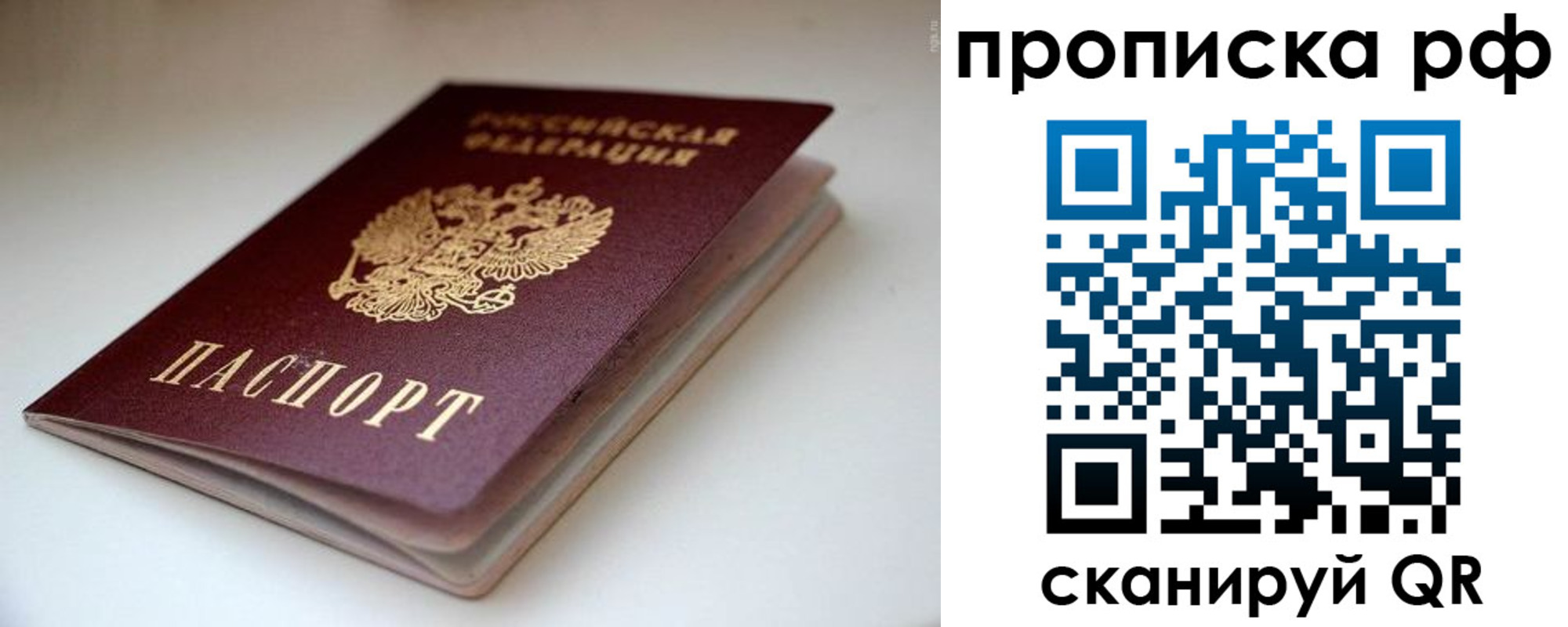 прописка 2025 в Кораблино